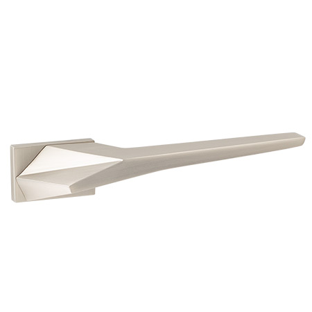 ����� ����������, ����� ������� Code Deco Fusion H-100155-A-NISM, ������ ��������