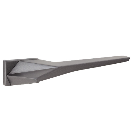 ����� ����������, ����� ������� Code Deco Fusion H-100155-A-GRF, ������ ��������