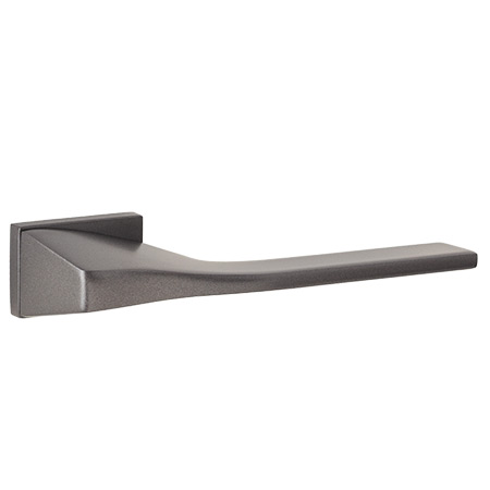  ,   Code Deco Fusion H-100156-A-GRF,  