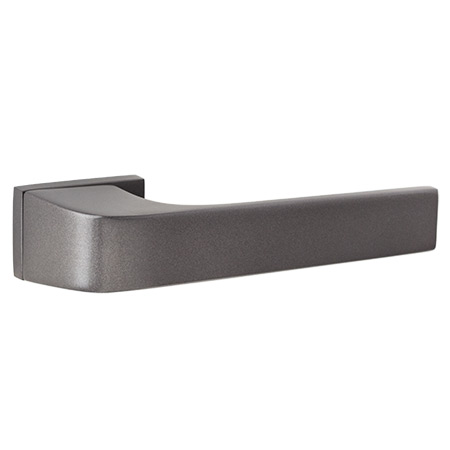  ,   Code Deco Fusion H-100162-A-GRF,  