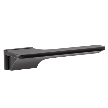  ,   Code Deco Fusion H-100161-A-BLM,  