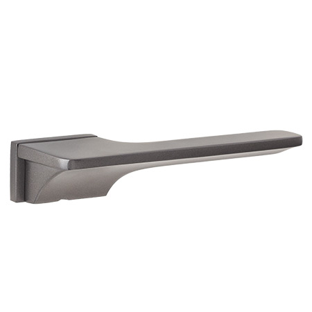  ,   Code Deco Fusion H-100161-A-GRF,  