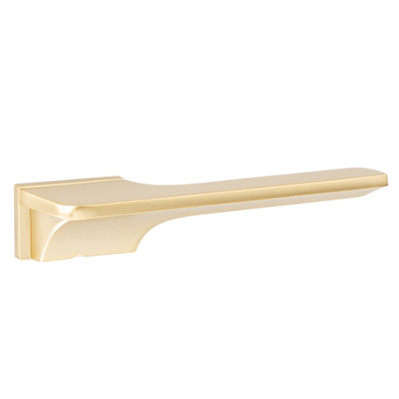  ,   Code Deco Fusion H-100161-A-GMS,  
