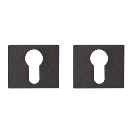 ��������, wc-���������, �������� ����������� Code Deco Fusion DP-C-100-GRF, ������ ��������