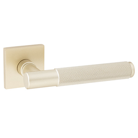 ����� ����������, ����� ������� Code Deco Rock H-30190-S-GML, ������ ��������