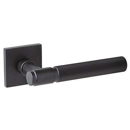 ����� ����������, ����� ������� Code Deco Rock H-30191-S-BLM, ������ ��������