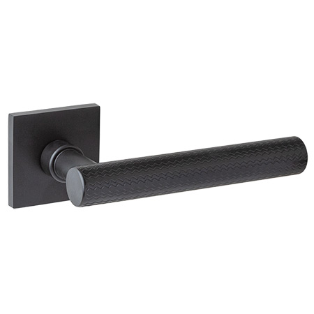  ,   Code Deco Rock H-30192-S-BLM,  