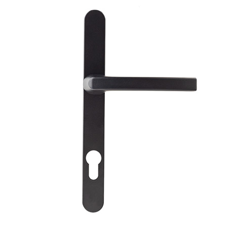   ,    Apecs HP-85.7205-BLM,  