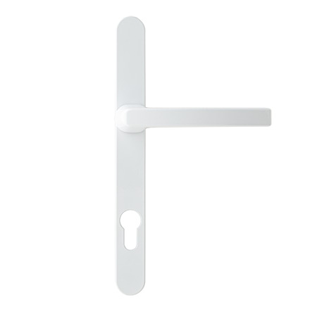   ,    Apecs HP-85.7205-W,  
