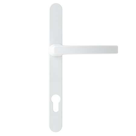   ,    Apecs HP-92.7105-W,  