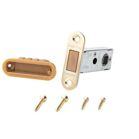 ������� �������, ������� ������� Code Deco 5900-MC-GMS, ������ ��������