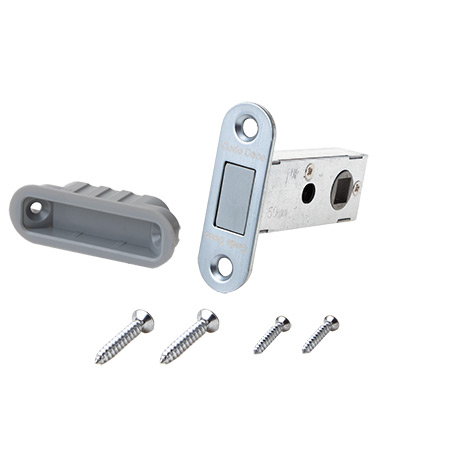 ������� �������, ������� ������� Code Deco 5900-MC-CRS, ������ ��������