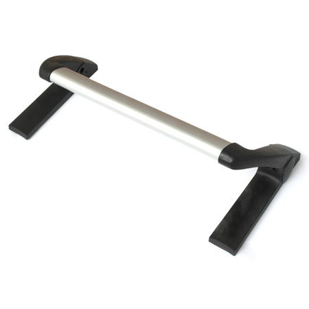 �����-������ � �������, �����-������ �������� Apecs PB-1300C-Panic-BL/SL, ������ ��������