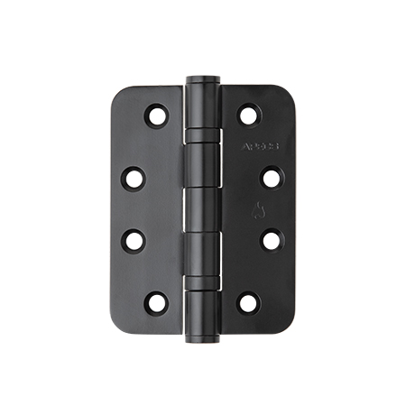 �����, ����� ������� Apecs 102*76-B2-INOX-BLM (R10) (B2B), ������ ��������