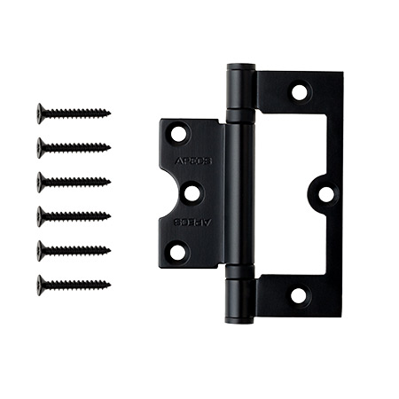 �����, ����� ��������� Apecs 102*75*2,5-B2-INOX-BLM (B2B), ������ ��������