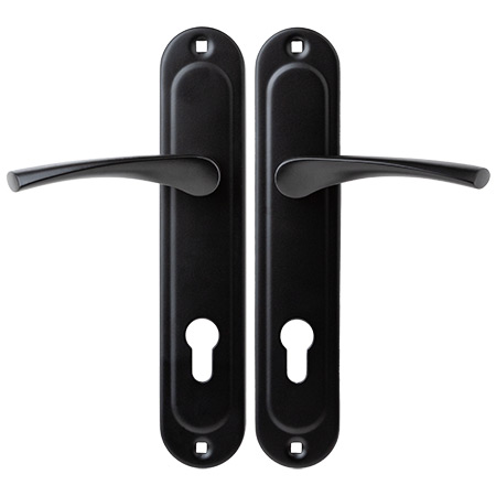 ����� �� ������, ����� �� ������ Vanger HP-85.1823-BLM, ������ ��������