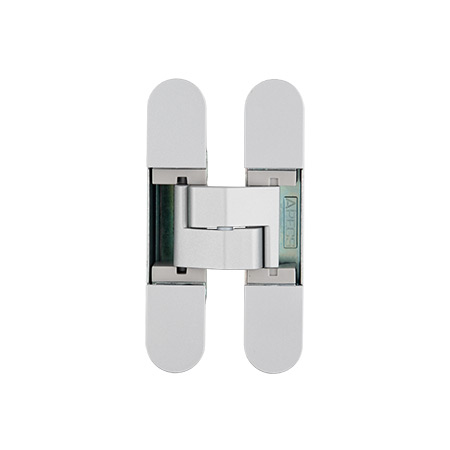,     Apecs 115*23-3D-Z-CRM (R11,5),  
