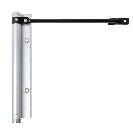 ������� ���������, �������� ������� ��������� Vanger EN1/20-CRS (�������), ������ ��������