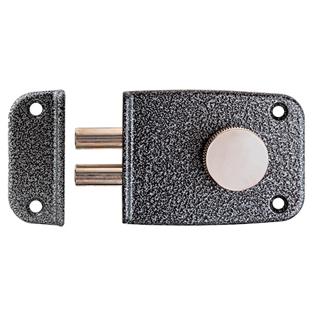  ,   Apecs R03-C-GR (1-1 ),  