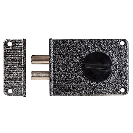  ,   Apecs R04-C-GR (1-1),  