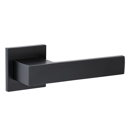 ����� ����������, ����� ������� Code Deco Click H-30115-A-BLM, ������ ��������