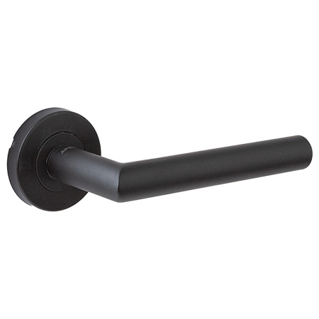 ����� ����������, ����� ������� Apecs H-0204-INOX/201-BLM, ������ ��������