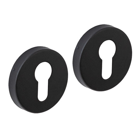 ��������, wc-���������, �������� ����������� Apecs DP-C-02-INOX/201-BLM, ������ ��������