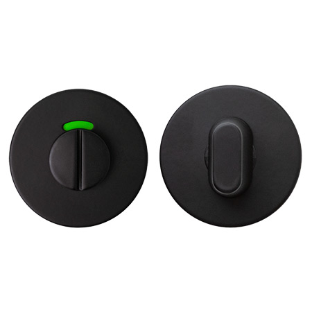 ��������, wc-���������, �������� Apecs WC-0206-INOX/201-BLM, ������ ��������