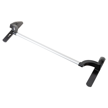 �����-������ � �������, �����-������ �������� Apecs PB-1900A-Panic-BL/SL, ������ ��������