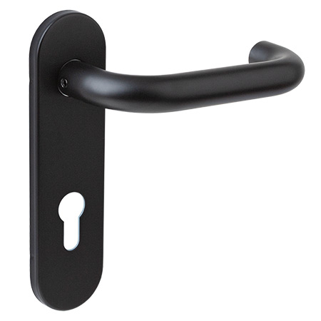 ����� �� ������, ����� �� ������ Apecs HP-72.1303-INOX/304-BLM (for 1700A,1900A), ������ ��������