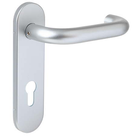 ����� �� ������, ����� �� ������ Apecs HP-72.1303-INOX/304-SL (for 1900A), ������ ��������