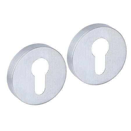 , wc-,   Avers DP-C-02-INOX/201,  