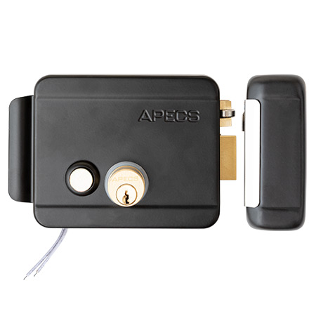  ,    Apecs ERL-2369-BLM-R,  