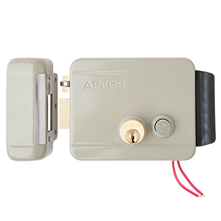 ������������������� �����, ����� ��������� ������������������� Apecs ERL-2369-GR-L, ������ ��������