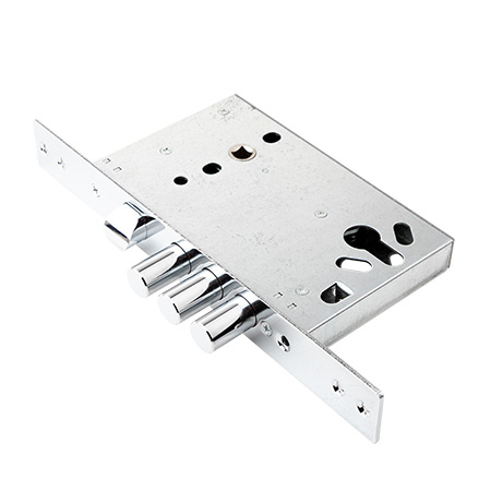 ����� �����������, ����� ������� Apecs Smart SL-3211-68.85-CR, ������ ��������