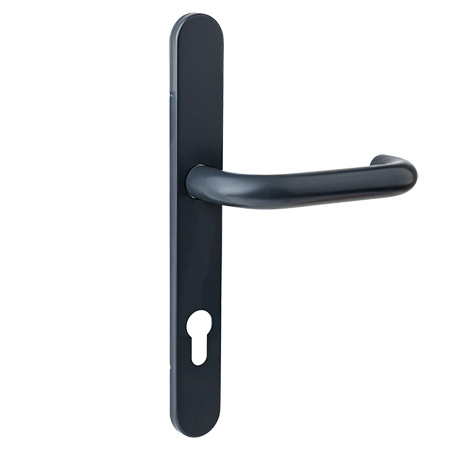 ����� �� ������, ����� �� ������ Apecs HP-85.2703-INOX/304-GRDM, ������ ��������