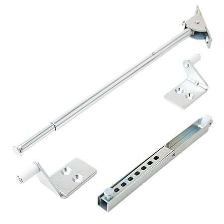 ������, ����������� ������� Apecs DCC-1000-ZN, ������ ��������