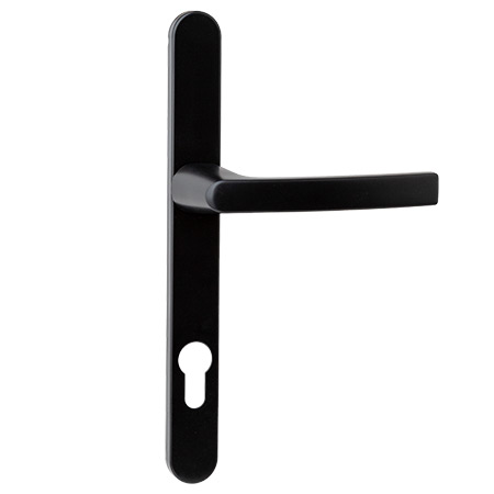 ����� �� ������, ����� �� ������ Avers HP-85.7205-BLM, ������ ��������