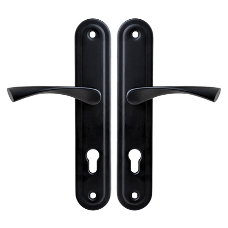 ����� �� ������, ����� �� ������ Apecs HP-85.0423-BLM, ������ ��������