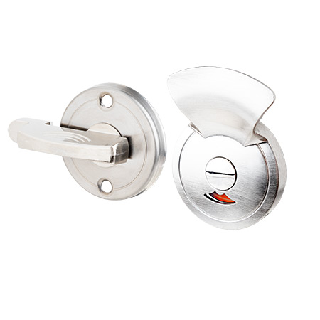 ��������, wc-���������, �������� Avers WC-5412-NI, ������ ��������