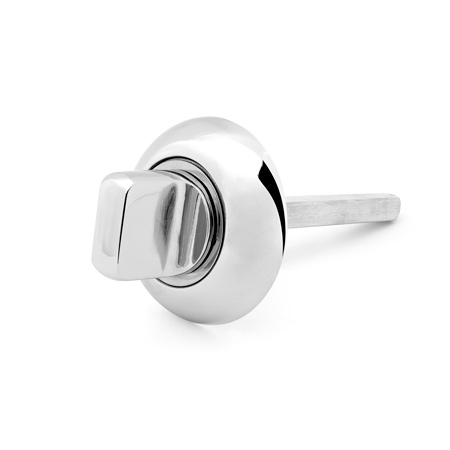 , wc-, AversTT-1403-8/75-CR,  