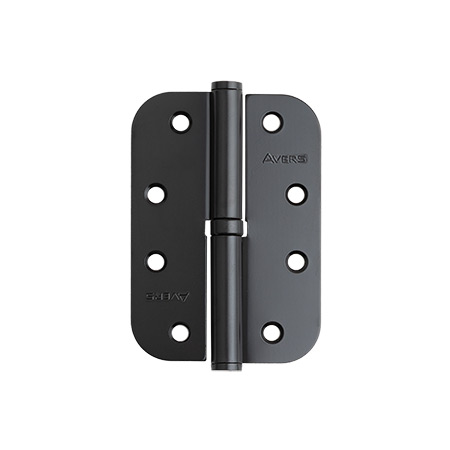 �����, ����� Avers 100*70*2,5-B-BLM-R (R14) (B2B), ������ ��������