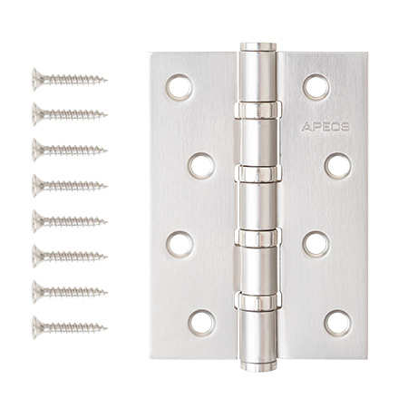 �����, ����� ������� Apecs 100*70-B4-Steel-NISM, ������ ��������