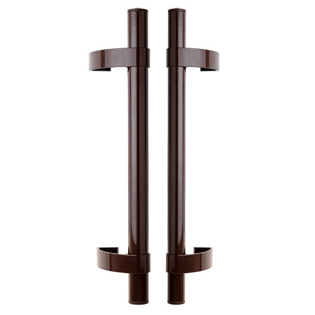 ����� �����, �����-����� Apecs HC-1001-32/250-400-BR, ������ ��������