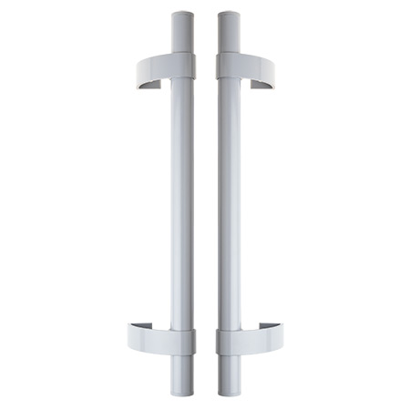 ����� �����, �����-����� Apecs HC-1001-32/250-400-GR, ������ ��������