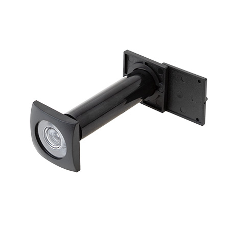 ������, ������ ������� Avers 1516/70-125-BLM, ������ ��������