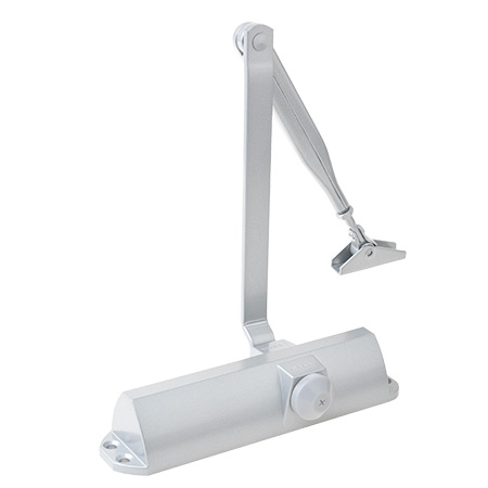 ������� ���������, �������� ������� Apecs DC-68.2-4/1100/080-A2-SL, ������ ��������