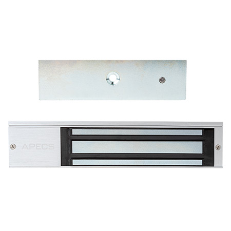 ����� ����������������, ����� ���������������� Apecs EML-280-SL (12/24V), ������ ��������