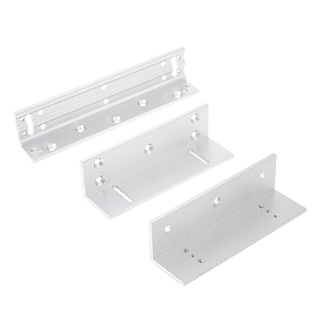 ����� ����������������, ��������� ��������� Apecs MB-180LZ (B2B), ������ ��������