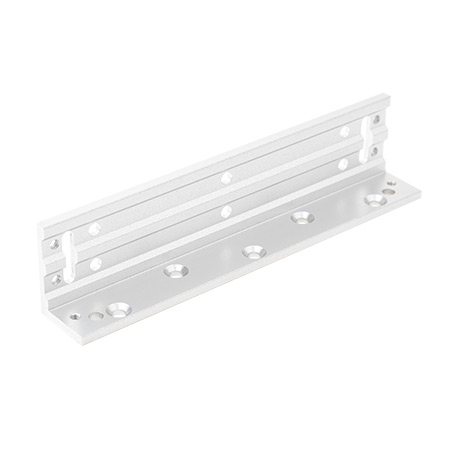 ����� ����������������, ��������� ��������� Apecs MB-280L (B2B), ������ ��������